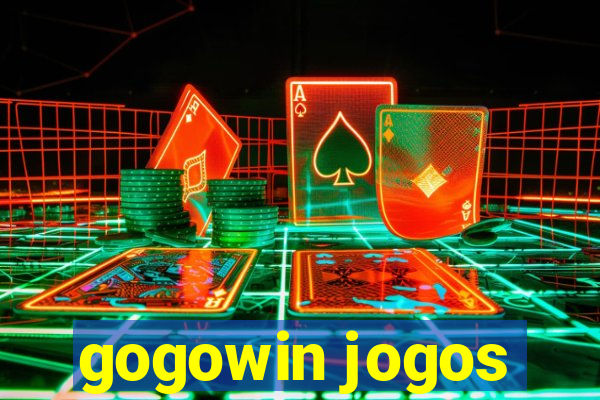 gogowin jogos